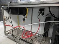 Mobiele tapinstallatie - afbeelding 7 van  9