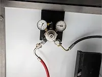Mobiele tapinstallatie - afbeelding 8 van  9