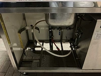 Mobiele tapinstallatie - afbeelding 6 van  8