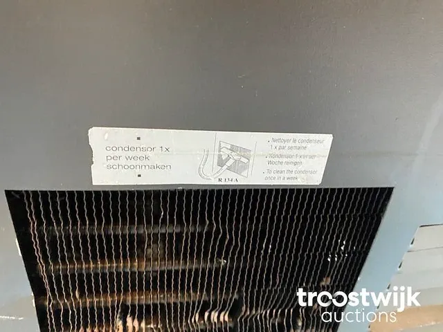 Mobiele tapinstallatie - afbeelding 4 van  6