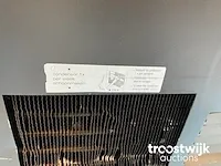 Mobiele tapinstallatie - afbeelding 4 van  6