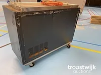 Mobiele tapinstallatie - afbeelding 6 van  6