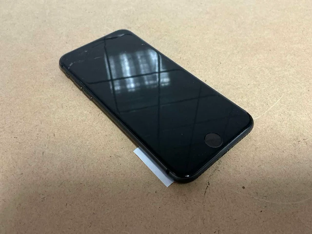 Mobiele telefoon - apple - a1905 - afbeelding 1 van  3