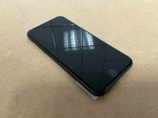 Mobiele telefoon - apple - a1905 - afbeelding 1 van  2