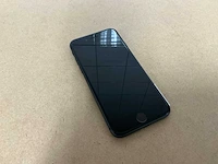 Mobiele telefoon - apple - a1905 - afbeelding 1 van  2