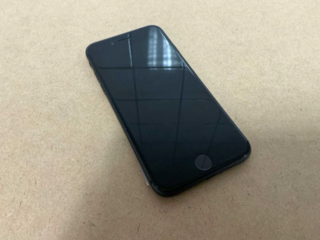 Mobiele telefoon - apple - a1905 - afbeelding 1 van  2