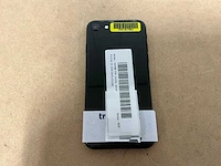 Mobiele telefoon - apple - a2296 - 64gb - afbeelding 2 van  3
