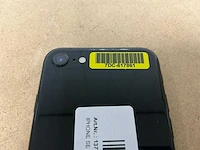 Mobiele telefoon - apple - a2296 - 64gb - afbeelding 3 van  3