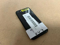 Mobiele telefoon - apple - a2296 - 64gb - afbeelding 2 van  2