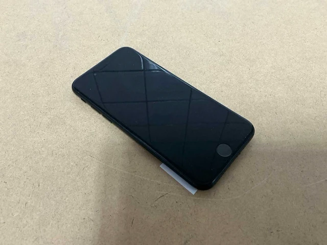 Mobiele telefoon - apple - a2296 - 64gb - afbeelding 1 van  2