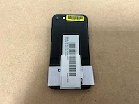 Mobiele telefoon - apple - a2296 - 64gb - afbeelding 2 van  2