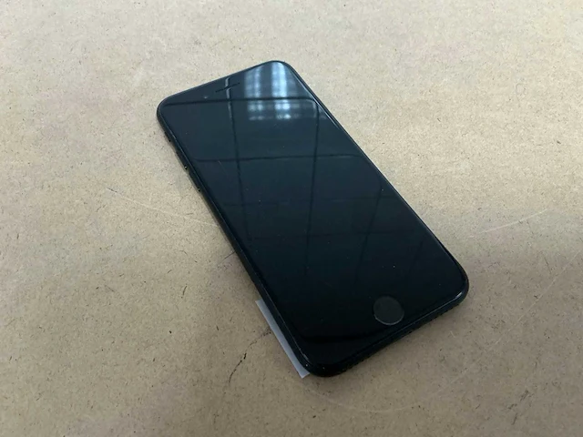 Mobiele telefoon - apple - a2296 - 64gb - afbeelding 1 van  2