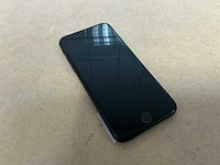 Mobiele telefoon - apple - a2296 - 64gb - afbeelding 1 van  2