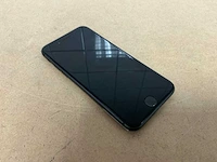 Mobiele telefoon - apple - a2296 - 64gb - afbeelding 1 van  2