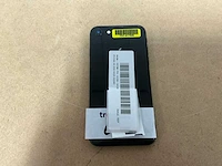 Mobiele telefoon - apple - a2296 - 64gb - afbeelding 2 van  2