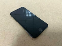 Mobiele telefoon - apple - a2296 - 64gb - afbeelding 1 van  2