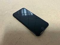 Mobiele telefoon - apple - a2296 - 64gb - afbeelding 1 van  2