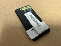 Mobiele telefoon - apple - a2296 - 64gb - afbeelding 2 van  2