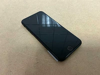 Mobiele telefoon - apple - a2296 - afbeelding 1 van  2