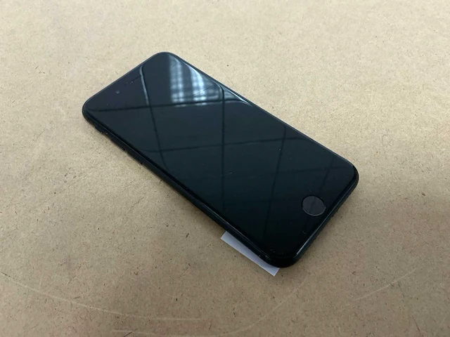 Mobiele telefoon - apple - a2296 - afbeelding 1 van  3