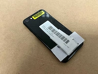 Mobiele telefoon - apple - a2296 - afbeelding 2 van  3
