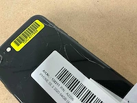 Mobiele telefoon - apple - a2296 - afbeelding 3 van  3