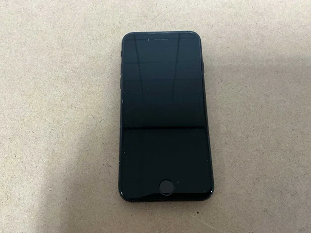 Mobiele telefoon - apple - a2296 - afbeelding 1 van  2
