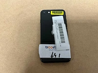 Mobiele telefoon - apple - a2296 - afbeelding 2 van  2