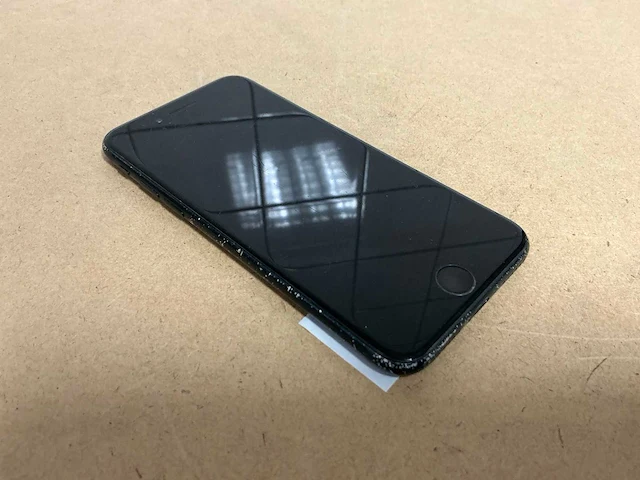 Mobiele telefoon - apple - a2783 - afbeelding 1 van  3