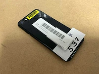 Mobiele telefoon - apple - a2783 - afbeelding 2 van  3