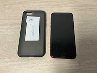 Mobiele telefoon - apple - iphone se (2022) - 128 gb - afbeelding 5 van  5