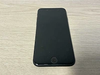 Mobiele telefoon - apple - iphone se (2nd generation) - 128 gb