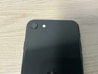 Mobiele telefoon - apple - iphone se (2nd generation) - 128 gb - afbeelding 3 van  4