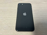 Mobiele telefoon - apple - iphone se (2nd generation) - 128 gb - afbeelding 2 van  4