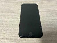 Mobiele telefoon - apple - iphone se (2nd generation) - 128 gb - afbeelding 1 van  4