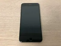 Mobiele telefoon - apple inc. - iphone 8 plus - 64 gb - afbeelding 1 van  4