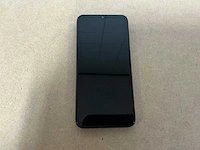 Mobiele telefoon - samsung - sm-a202f/ds - afbeelding 1 van  2