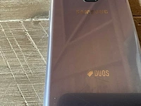 Mobiele telefoon - samsung - sm-a530f - 32gb - afbeelding 4 van  5