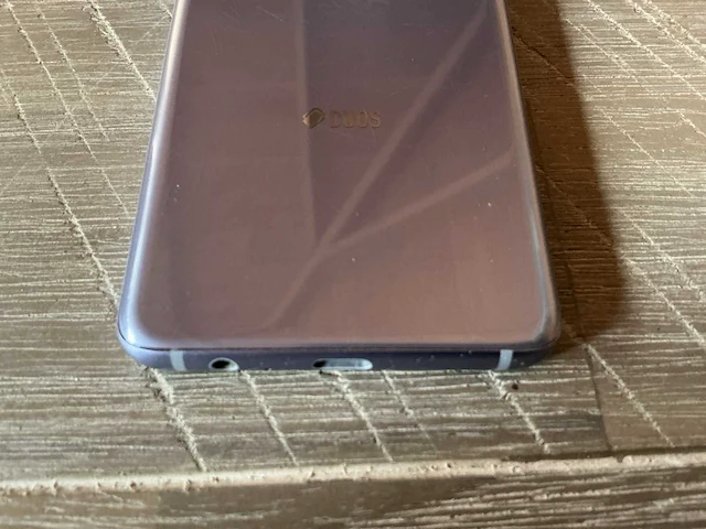 Mobiele telefoon - samsung - sm-a530f - 32gb - afbeelding 5 van  5
