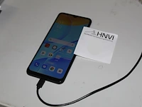 Mobiele telefoon oppo a1532 gb 7 coloros