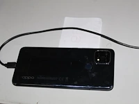 Mobiele telefoon oppo a1532 gb 7 coloros - afbeelding 2 van  2