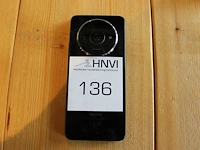 Mobiele telefoon redmi a3. - afbeelding 1 van  4