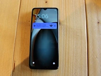 Mobiele telefoon redmi a3. - afbeelding 2 van  4
