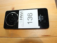 Mobiele telefoon redmi a3. - afbeelding 4 van  4