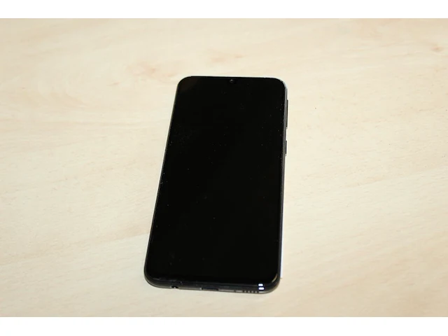 Mobiele telefoon samsung a40. - afbeelding 1 van  2