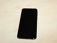 Mobiele telefoon samsung a40. - afbeelding 1 van  2