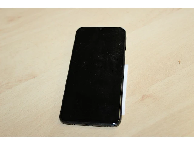 Mobiele telefoon samsung a40. - afbeelding 1 van  2