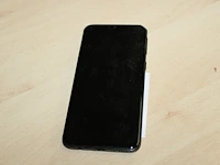 Mobiele telefoon samsung a40. - afbeelding 1 van  2