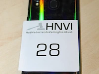 Mobiele telefoon samsung a40. - afbeelding 2 van  2