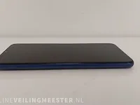 Mobiele telefoon samsung, galaxy a03 sm-a034f/ds - afbeelding 4 van  6